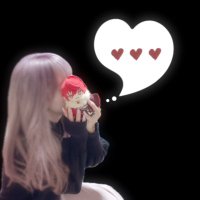 も ゆ ち@拡散垢 (@moyuyu_vau) 's Twitter Profile Photo も ゆ ち@拡散垢 (@moyuyu_vau) 's Twitter Profile Photo