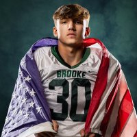 Triston Stevens (@stevensflash) 's Twitter Profile Photo Triston Stevens (@stevensflash) 's Twitter Profile Photo
