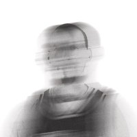 LITEBULB 💡 (@bulbtheera) 's Twitter Profile Photo LITEBULB 💡 (@bulbtheera) 's Twitter Profile Photo