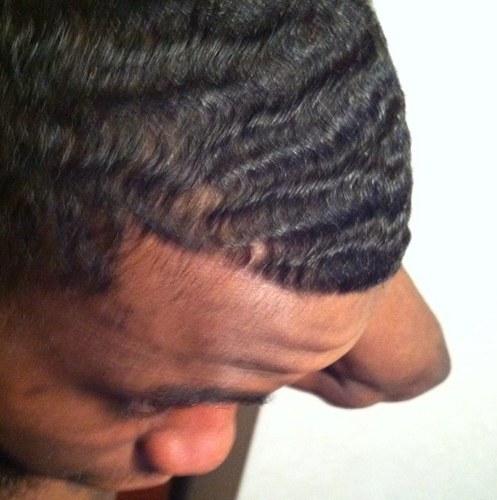 LilFreddie3's profile picture. i Got Us