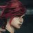 Profile image of esra