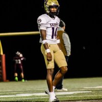 Elijah Anderson (@elianderson09) 's Twitter Profile Photo Elijah Anderson (@elianderson09) 's Twitter Profile Photo