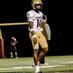 Elijah Anderson (@elianderson09) Twitter profile photo Elijah Anderson (@elianderson09) Twitter profile photo
