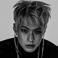 호랑단 ఇ◝‿◜ఇ 🐯🖐 ˢᵃʷ & ˢᵃᵛᵉᵈ ᵇʸ ˢᵉᵛᵉⁿᵗᵉᵉⁿ (@kungchipakchi04) 's Twitter Profile