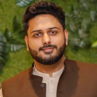 Asad Awan (@axad_de) 's Twitter Profile
