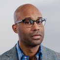 Editor in Chief at MarketWatch. Former Institutional Investor, New York Post, and Quartz.