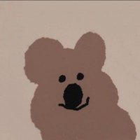 N (@tsundokuthen) 's Twitter Profile Photo N (@tsundokuthen) 's Twitter Profile Photo