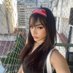 clara (@hempbourne) Twitter profile photo clara (@hempbourne) Twitter profile photo