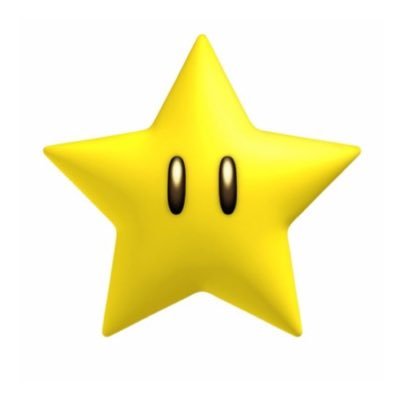 haru29sa's profile picture. 샄숀치어리더