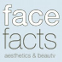 FaceFacts MediSpa (@facefactsno1) 's Twitter Profile Photo