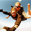 Alejandro Villa - @avillacorrea - Twitter