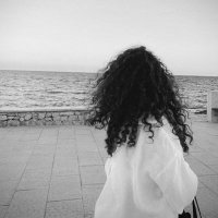 Berivan saçı (@berivan_saci) Twitter profile photo
