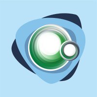 CADI Argentina (@cadiargentina) 's Twitter Profile