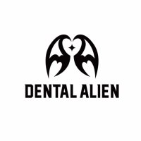 DENTAL ALIEN@ミニッシュ認定歯科 (@dentalalien) 's Twitter Profile