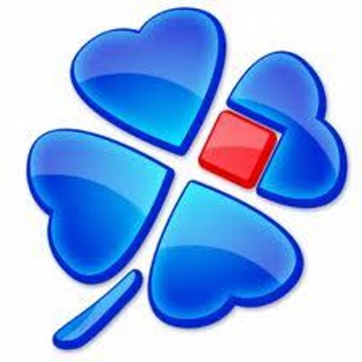 Site De Loto Que Represente La Francaise Des Jeux Dont Les Deputes Ont Vote La Privatisation