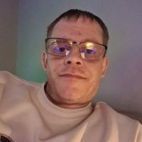 lee1981 (@lee1981b) 's Twitter Profile