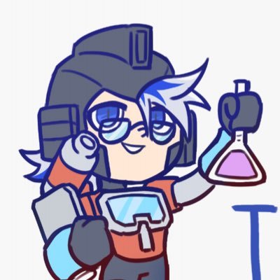 Akana_Teru's profile picture. 