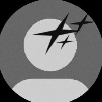 GFY (@gfy_26) 's Twitter Profile Photo