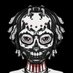 . (@sl0su_) Twitter profile photo . (@sl0su_) Twitter profile photo