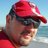 agusti_r's profile image