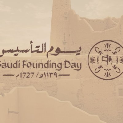 mllab5's profile picture. متابع