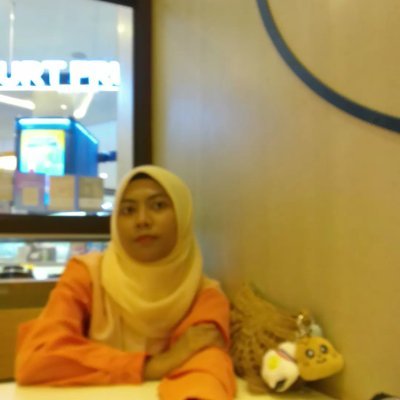 eiffelhazel's profile picture. ♡ 7teen/Cooky RJ/TR10 💎 ♡