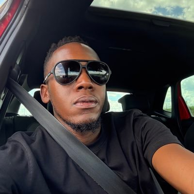 Thama_TmT's profile picture. 