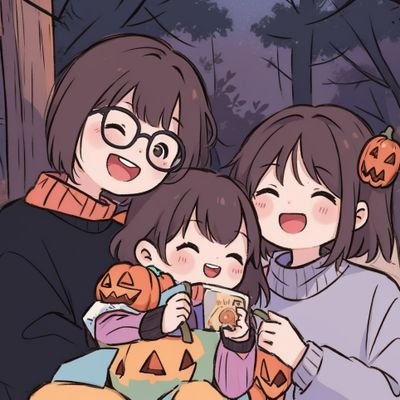 iroha1683tsu's profile picture. webデザイナー
月