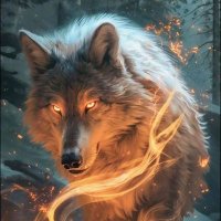 ♑🇪🇬 🦅⚽m.aly.🦅⚽🇪🇬 (@mmdly4333625540) 's Twitter Profile