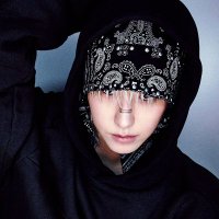 Vits 🦋 ‘𝗕𝗘𝗔𝗠’ (@vitsvteez) 's Twitter Profile