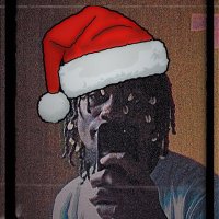 Adoga Andy (@andy_adoga73704) Twitter profile photo