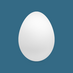 jjohn94 (@jjohn94) Twitter profile photo jjohn94 (@jjohn94) Twitter profile photo