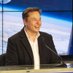 Elon (@ceospacex927) Twitter profile photo Elon (@ceospacex927) Twitter profile photo