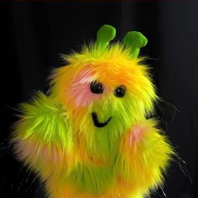 aunyeongggg's profile picture. GOT7🐥 TREASURE💎 BOYNEXTDOOR🏠  TF GEN 4  #reviewaunyeongggg แลกการ์ด ซื้อบัตร ปล่อยบัตร ดูรีวิวได้