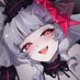 Vierra Vanilla🎀🎩【Perfruor】 (@vierravanilla) Twitter profile photo Vierra Vanilla🎀🎩【Perfruor】 (@vierravanilla) Twitter profile photo