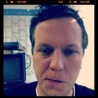 Pascal Faltermann (@p_faltermann) 's Twitter Profile