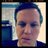 p_faltermann's profile image