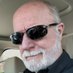 John Williams (@johnwilliam005) Twitter profile photo John Williams (@johnwilliam005) Twitter profile photo