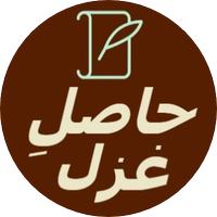 حاصل غزل (@hasil_e_ghazal) 's Twitter Profile Photo حاصل غزل (@hasil_e_ghazal) 's Twitter Profile Photo