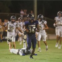 Caden Grier (@cadengrier30) 's Twitter Profile