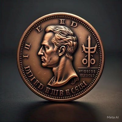 GPSHereinfo's profile picture. Location based search at the link. Add photos and notes of places and businesses. $local ca: 6t7qGEqkC13X3KU3UAaDp9YRYneUo9Bg9a7cQWzpump