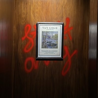 TheHollowSaint's profile picture. Exploring. Cool. Calm.Educated. Movie Buff. art. history. genetics 🧬🌈 if I let you in will you let me stay?