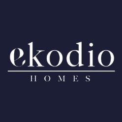 EkodioIndia's profile picture. Ekodio Homes by Ekodio India bringing 150+ eco-luxury residences to Gurugram, redefining urban living with sustainability & comfort.