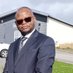 Shambuyi CIBANGU (@cibanguemmanuel) Twitter profile photo Shambuyi CIBANGU (@cibanguemmanuel) Twitter profile photo