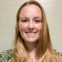 Cait Broadbent (@cait_broadbent) 's Twitter Profile
