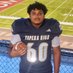 Jesiah Taylor (@_jesiahtaylor) Twitter profile photo Jesiah Taylor (@_jesiahtaylor) Twitter profile photo