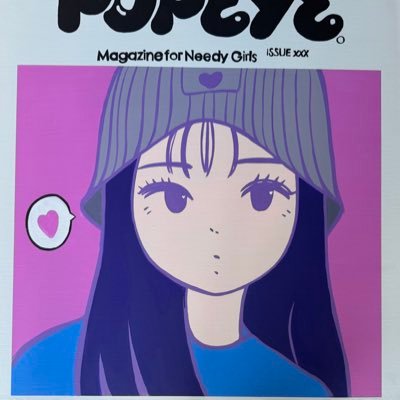 SOMETAさんのプロフィール画像