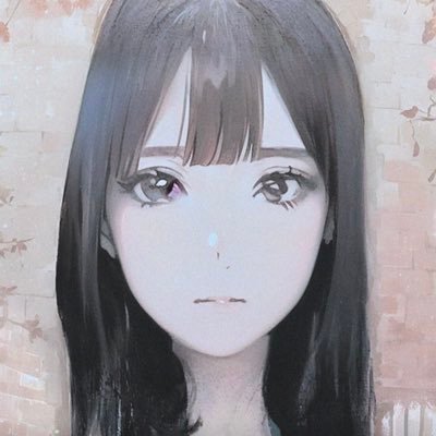 personalawsuit's profile picture. 交際を迫ってきたしつこいオジを振ったところ、 「愛人してる」とサークル某の運営者Tにオジが嘘を吐き(もちろん事実無根)、退会させられました😵‍💫 本人訴訟(少額)で敗訴したので、地裁スタートの訴訟を検討中。。 交際を断られたからって報復するなんて、ダメでしょ👎