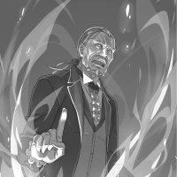 πΊππππ
π«ππππ πΎππππππ (@oldmanwil) 's Twitter Profile