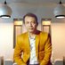 Eleit Hossain (@eleit7) Twitter profile photo Eleit Hossain (@eleit7) Twitter profile photo